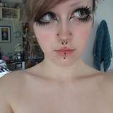 cloth_doll