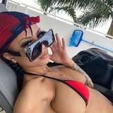itsnadiarae