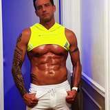 military.gayxxx