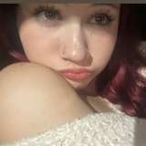 bellajadeee