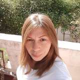 roxanne_sting