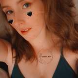 goddess_bessy