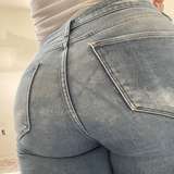 miss-teriousbabe