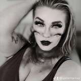 sablemarxx