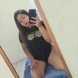 madresanta1