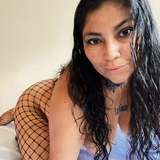 samira111