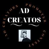 ad_creators