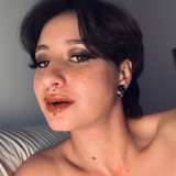erositoo
