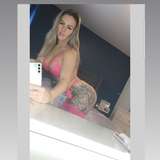sweetthart01