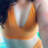 sarahmac