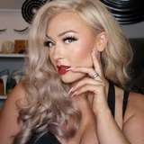 mizzcharliefoxx