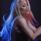 zoah_love