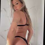 miabitch11