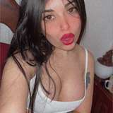 arasegovia