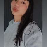 sexxyjasmine
