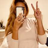 handsyabg