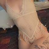 kittykaybaby