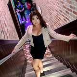 foreverchelsey