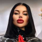 mistressdiamant