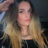 thehazyvixen