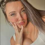 yourgirltanja