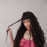 nemmi8