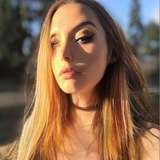 smolnovafoxx
