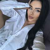 romanova.official