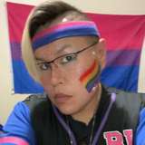 will_316
