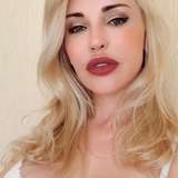 anna_barrbie