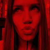 shinegal