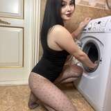 julia_astoria