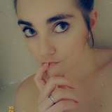 savagegabi