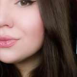 lisaanast