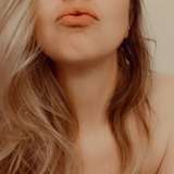 sugarbuttfree1