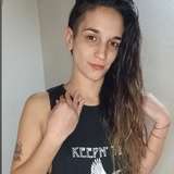 brihana69