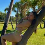 nicolefz_free