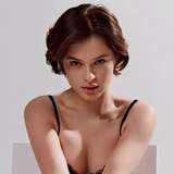 leila_leila