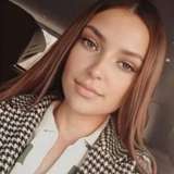 sugar_selena_vip