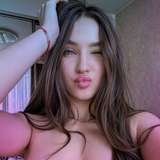 desirable_nicole