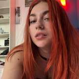ammy_hot