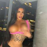 johanatorettofree