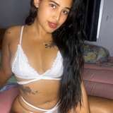 ruby_q_xx
