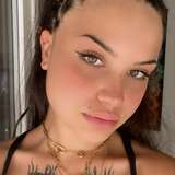 adriana_ctes