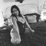 mistressdarc
