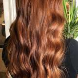 daisy_g5401