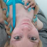 im_blue_dk
