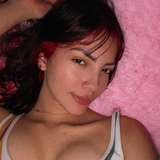 lizdiez