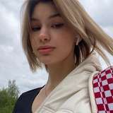 vestena_hart