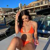 anastaaysha